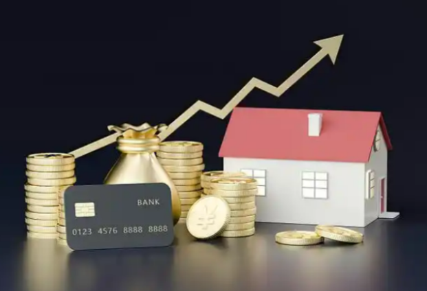 宁波住房公积金销户提取指南