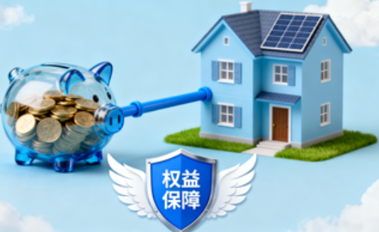 宁波住房公积金政策“上新” 一文为你划重点