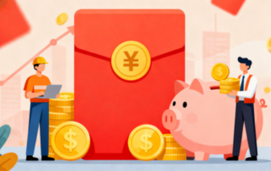 宁波购房后公积金提取次数有限制吗？