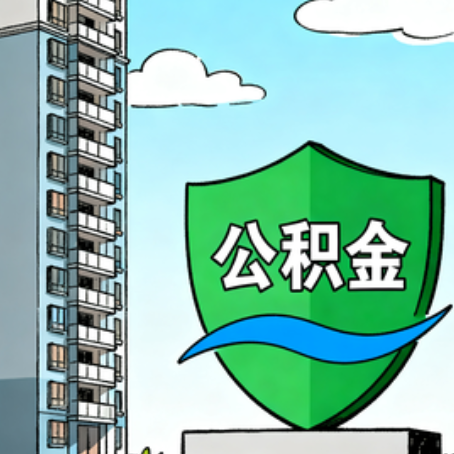 宁波社会保障再居“两会调查”榜首对公积金管理的启示