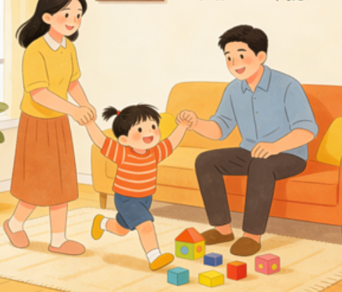 宁波筑稳安居之基:住房公积金安全运作的全方位保障体系
