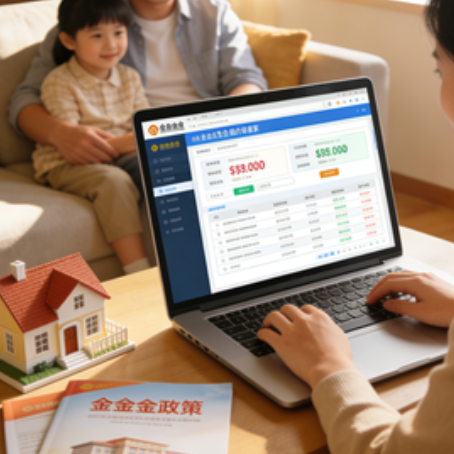 宁波公积金可以随便提现吗?
