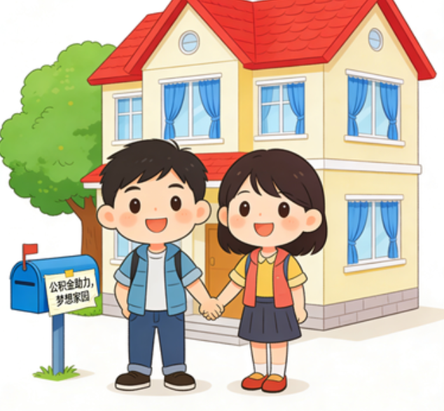 宁波住房公积金会计核算办法补充规定