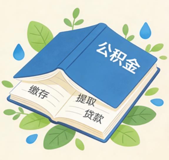 宁波住房公积金的提取条件