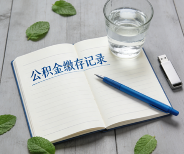宁波住房公积金的提取条件