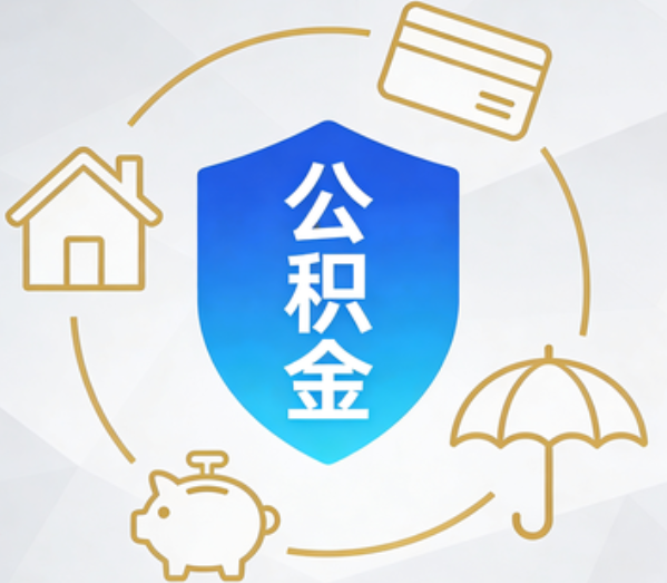 宁波对受2025年汛情影响的缴存职工给予阶段性支持