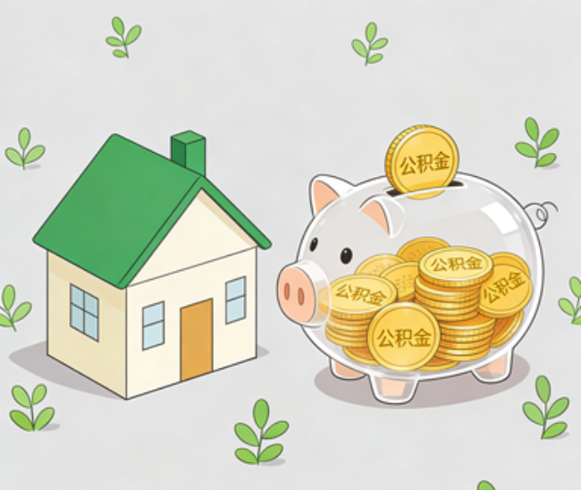 宁波灵活就业人员缴纳住房公积金