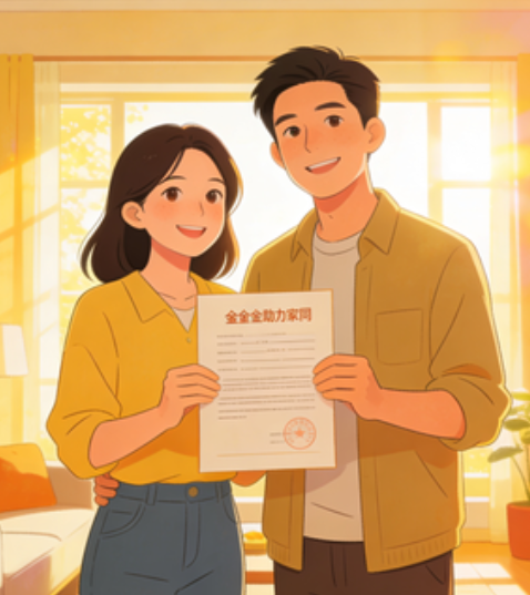 宁波提取住房公积金直付房租业务操作详解
