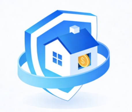宁波住房公积金提取业务问答