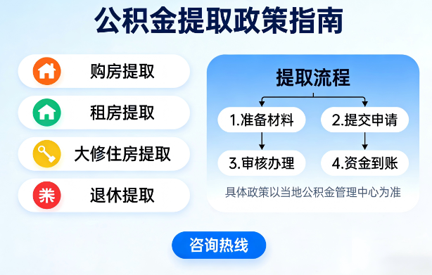 宁波住房公积金与养老规划：制度功能解析与个人资金活用指南