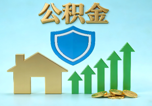 宁波当前住房公积金提取条件分类指南与政策趋势