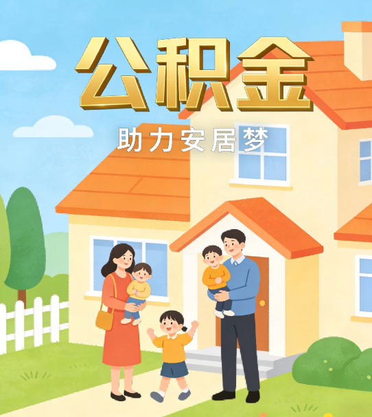 宁波公积金提取完全指南:条件、材料、流程与实用建议