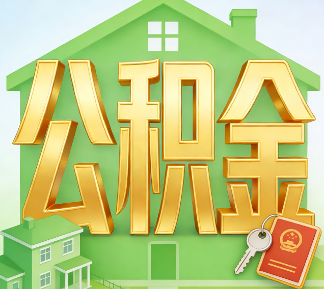 宁波公积金提取四大核心板块:体系化解读与应用指南