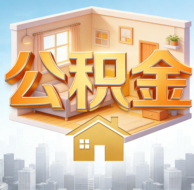 宁波公积金代办：为您创造价值的专业桥梁