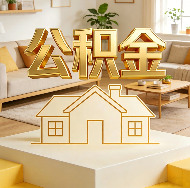 宁波公积金代办，到底能帮您办哪些事？