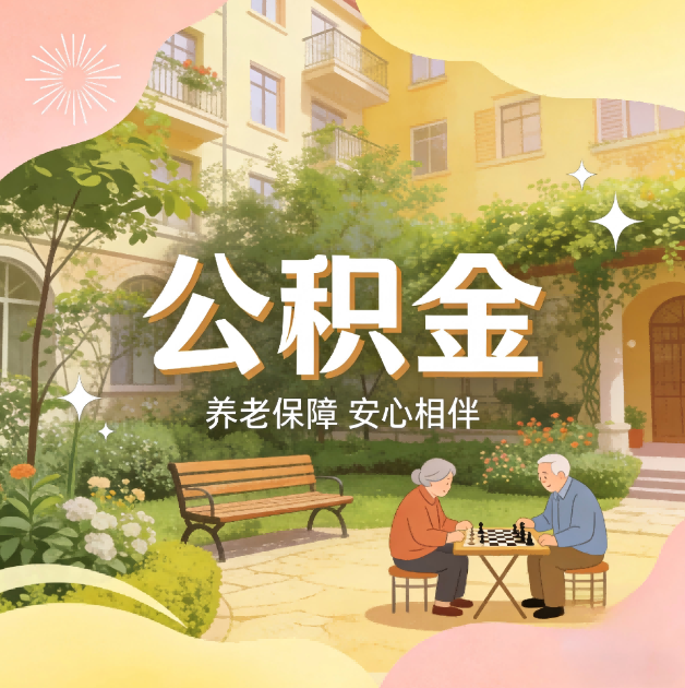 宁波公积金代办行业迎规范化整治:多地出台新规,严打违规提取与“黑中介”