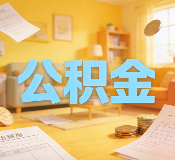 宁波别让公积金“躺在账户里睡觉”！