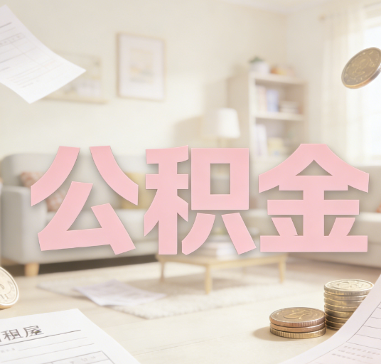宁波公积金代办的“正确打开方式”:这4种情况下,找合规代办是真省心