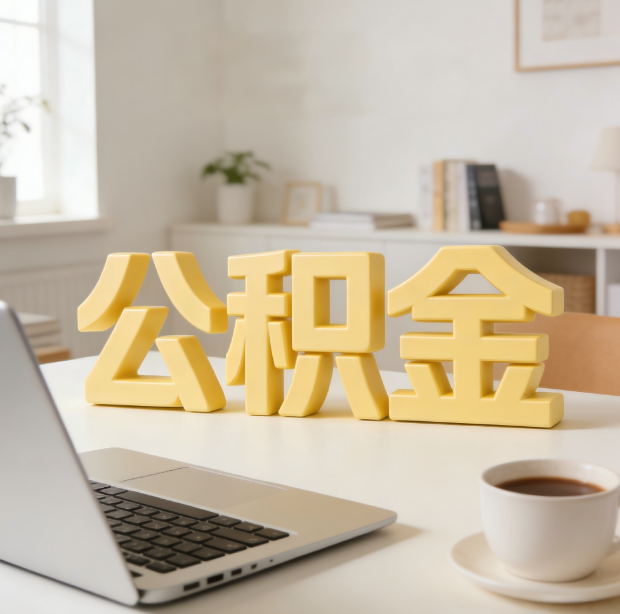 宁波如何选择靠谱的公积金代办公司？