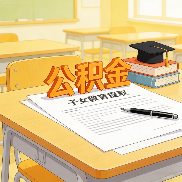 宁波不同人群如何选择适合自己的公积金代办服务？