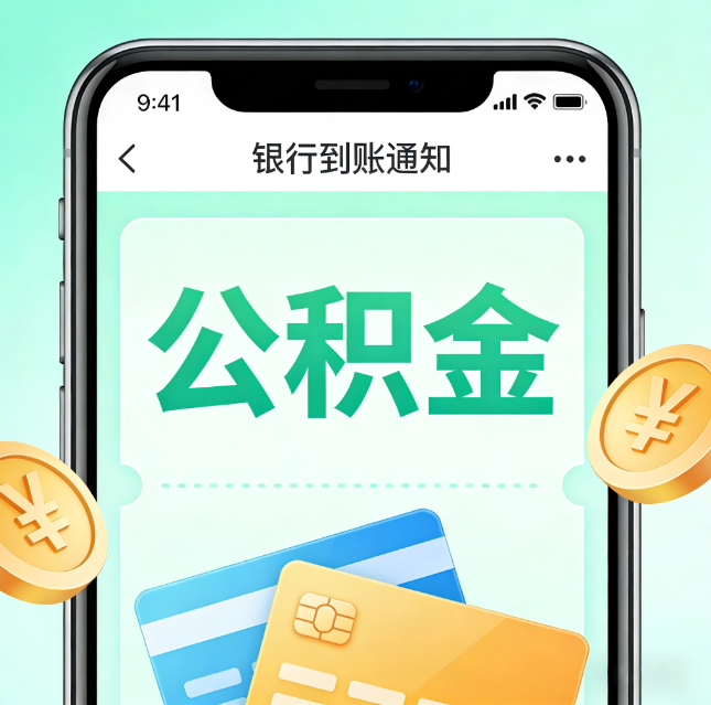 宁波论公积金代办服务的重要意义