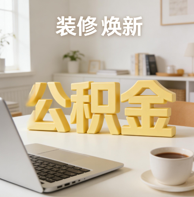 宁波住房公积金代办需要哪些证件？