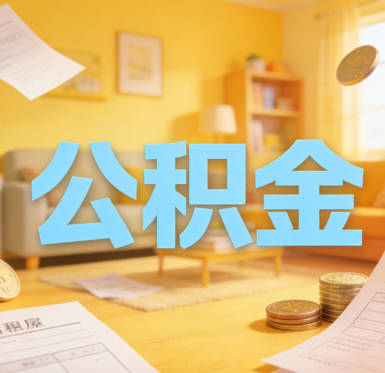 宁波公积金代办悄然兴起，“让数据多跑路，让群众少跑腿”有了新解法