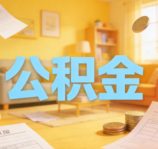 宁波买房如何提取公积金？