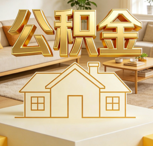 宁波资金如何“活”起来，服务如何“智”起来？