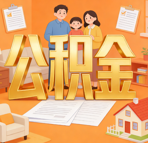 宁波公积金代办服务悄然兴起