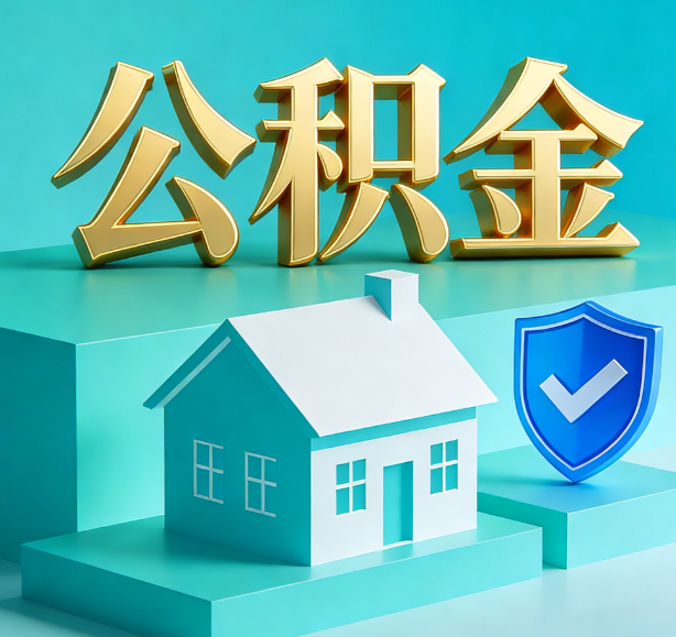 宁波公积金代办服务观察：当“沉睡的资金”遇上“专业的桥梁”