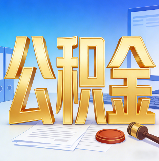 宁波公积金代办的3大“隐藏用途”，帮你多拿十几万