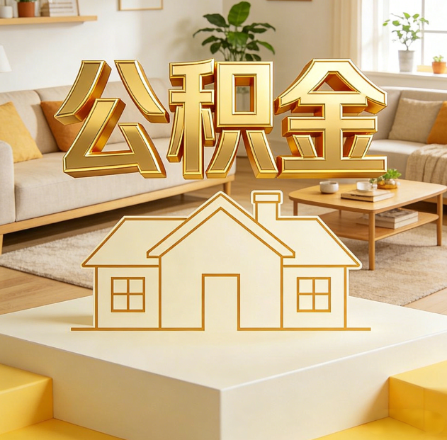 宁波公积金代办服务升级：从“跑腿”到“智办”，专业服务成新刚需