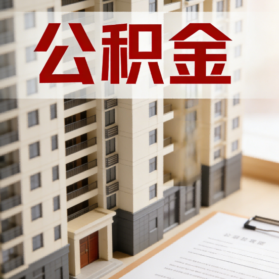 宁波公积金代办行业新生态：从“跑腿中介”到“生活管家”的进化之路